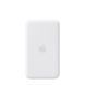 Внешний аккумулятор Apple iPhone Air MagSafe Battery (MGPG4)