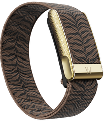 Ремінець Whoop SuperKnit Luxe Band | Aryna Sabalenka для Whoop 5.0 One/Peak/MG Life