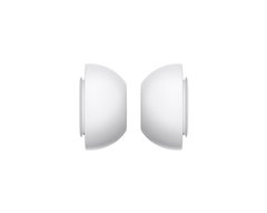 Амбушюры AirPods Pro 2 Ear Tips - Размер L (MQJ33) (no-box)