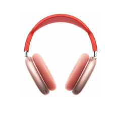 Навушники Apple AirPods Max - Pink (MGYM3)