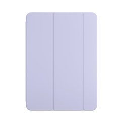 Чохол-обкладинка Apple Smart Folio for iPad Air 11" (M2) - Light Violet (MWK83)
