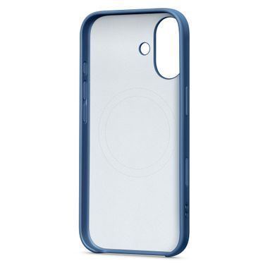 Чохол Beats iPhone 17 Kickstand Case with MagSafe and Camera Control &ndash; Bedrock Blue (MGTM4)