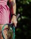 Ремінець Whoop SuperKnit Luxe Band | Aryna Sabalenka для Whoop 5.0 One/Peak/MG Life