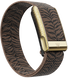 Ремінець Whoop SuperKnit Luxe Band | Aryna Sabalenka для Whoop 5.0 One/Peak/MG Life