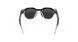 Розумні окуляри Oakley | Meta HSTN - Clear Frame / Transitions Grey/Transitions Lenses (OW8002‑0551)