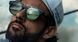 Розумні окуляри Oakley | Meta HSTN - Clear Frame / Transitions Grey/Transitions Lenses (OW8002‑0551)