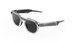 Розумні окуляри Oakley | Meta HSTN - Clear Frame / Transitions Grey/Transitions Lenses (OW8002‑0551)