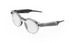 Розумні окуляри Oakley | Meta HSTN - Clear Frame / Transitions Grey/Transitions Lenses (OW8002‑0551)