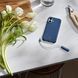 Чохол Beats iPhone 17 Kickstand Case with MagSafe and Camera Control &ndash; Bedrock Blue (MGTM4)