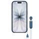 Чохол Beats iPhone 17 Kickstand Case with MagSafe and Camera Control &ndash; Bedrock Blue (MGTM4)