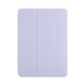 Чохол-обкладинка Apple Smart Folio for iPad Air 11" (M2) - Light Violet (MWK83)