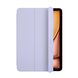 Чехол-обложка Apple Smart Folio for iPad Air 11" (M2) - Light Violet (MWK83)