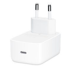 Блок питания Apple 40W Dynamic Power Adapter with 60W Max (MGTU4)