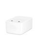 Блок питания Apple 40W Dynamic Power Adapter with 60W Max (MGTU4)