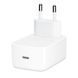 Блок питания Apple 40W Dynamic Power Adapter with 60W Max (MGTU4)