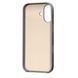 Чехол Beats iPhone 17 Kickstand Case with MagSafe and Camera Control &ndash; Granite Gray (MGY54)