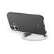 Чехол Beats iPhone 17 Kickstand Case with MagSafe and Camera Control &ndash; Granite Gray (MGY54)
