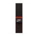 Ремінець Apple 46mm Midnight Black Nike Sport Loop (MGD34)