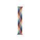 Ремешок Apple Pride Edition Braided Solo Loop 42mm (MYG23)