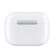 Зарядный кейс Apple MagSafe Charging Case (USB-C) for AirPods Pro 2 (MTJV3/С) (no-box)