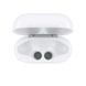 Зарядний кейс Apple Wireless Charging Case for AirPods (2nd and 1st generation) (MRXJ2/С) (no-box)