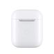 Зарядный кейс Apple Wireless Charging Case for AirPods (2nd and 1st generation)  (MRXJ2/С) (no-box)