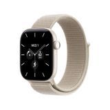 Ремінець Apple 42mm Limestone Sport Loop (MK824)