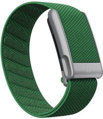 Ремінець Whoop SuperKnit Band | Links для Whoop 5.0 One/Peak/MG Life