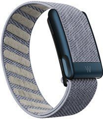 Ремінець Whoop SuperKnit Band | Fresh для Whoop 5.0 One/Peak/MG Life