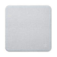 Серветка для дисплея Apple Polishing Cloth (MLH74)