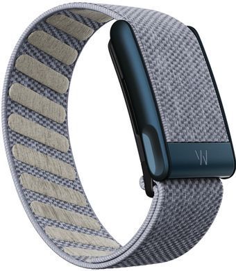 Ремінець Whoop SuperKnit Band | Fresh для Whoop 5.0 One/Peak/MG Life