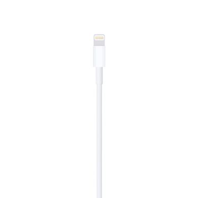 Кабель Apple Lightning to USB Cable 2m (MD819)