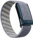 Ремінець Whoop SuperKnit Band | Fresh для Whoop 5.0 One/Peak/MG Life