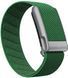 Ремешок Whoop SuperKnit Band | Links для Whoop 5.0 One/Peak/MG Life