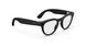 Розумні окуляри Ray-Ban | Meta Headliner [Gen 2] Standard Matte Black Frame / Clear Lenses (RW4013 601SSB 50-23)