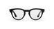 Розумні окуляри Ray-Ban | Meta Headliner [Gen 2] Standard Matte Black Frame / Clear Lenses (RW4013 601SSB 50-23)