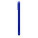 Чехол Beats iPhone 16 Case with MagSafe &ndash; Special Edition &ndash; Twilight Blue (MDTC4)