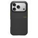 Чехол Beats iPhone 17 Pro Rugged Case with MagSafe and Camera Control &ndash; Everest Black (MGJM4)