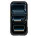 Чехол Beats iPhone 17 Pro Rugged Case with MagSafe and Camera Control &ndash; Everest Black (MGJM4)