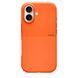Чехол Beats iPhone 17 Rugged Case with MagSafe and Camera Control &ndash; Sierra Orange (MGK14)