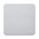 Серветка для дисплея Apple Polishing Cloth (MLH74)