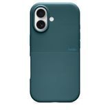 Чехол Beats iPhone 17 Rugged Case with MagSafe and Camera Control &ndash; Rocky Blue (MGJY4)