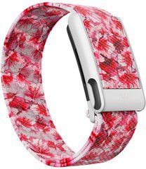 Ремінець Whoop SuperKnit Band | Azalea для Whoop 5.0 One/Peak/MG Life