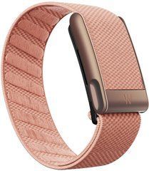 Ремінець Whoop SuperKnit Band | Aurora для Whoop 5.0 One/Peak/MG Life