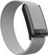 Ремешок Whoop CoreKnit Band | Ash Grey для Whoop 5.0 One/Peak