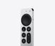 Медіаплеєр Apple TV 4K (4th Gen) 2026 (&lrm;MLFF4)