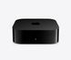 Медіаплеєр Apple TV 4K (4th Gen) 2026 (&lrm;MLFF4)