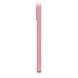 Чохол Beats iPhone 16 Plus Case with MagSafe &ndash; Special Edition &ndash; Sunrise Pink (MDTG4)