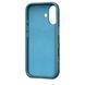 Чехол Beats iPhone 17 Rugged Case with MagSafe and Camera Control &ndash; Rocky Blue (MGJY4)