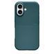 Чехол Beats iPhone 17 Rugged Case with MagSafe and Camera Control &ndash; Rocky Blue (MGJY4)